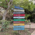 WhatsApp Image 2026-01-13 at 12.08.13 (1)