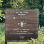 WhatsApp Image 2026-01-13 at 12.08.13