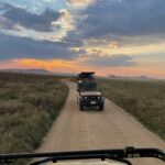 WhatsApp Image 2026-01-13 at 12.08.14 (2)